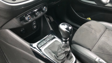 Vauxhall Crossland 1.2 Turbo [130] Ultimate 5dr Petrol Hatchback